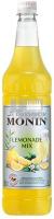 Monin Lemonade Mix 1.0L