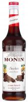 Monin Chocolat 0.7L