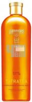 Tatratea 57 Rosehip 0.7L