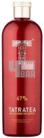Tatratea 67 Apple & Pear 0.7L