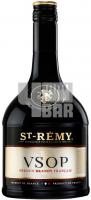 Saint Remy Vsop 0.7L