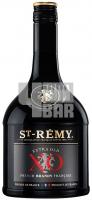 Saint Remy Xo 0.7L