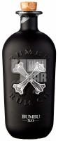 Bumbu Xo 0.7L