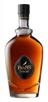 Frapin Vsop 0.7L