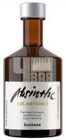 St.Antoine 0.1L