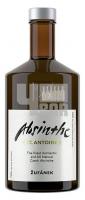 St.Antoine 0.5L