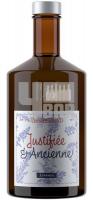 Justifiée & Ancienne 0.5L