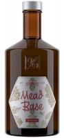 Mead Base 0.5L