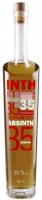Absinth 35 0.5L