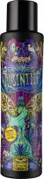 Euphoria Cannabis 0.5L