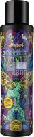 Euphoria Cannabis 0.5L