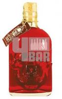 Suicide Red 0.5L