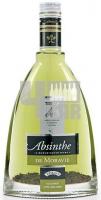 Metelka De Moravie 0.5L