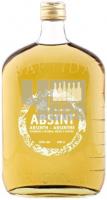Bartida Absinth 1.0L