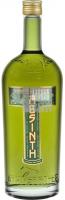 Bairnsfather Absinth 1.0L