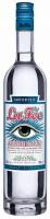La Fée Blanche 0.7L