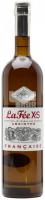 La Fée Xs Francais 0.7L