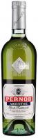 Pernod Absinth 0.7L
