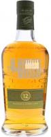 Tomatin 12 0.7L