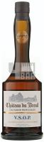 Chateau Du Breuil Vsop 0.7L