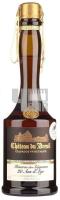 Chateau Du Breuil Xo 0.7L