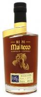 Malteco 1986 0.7L