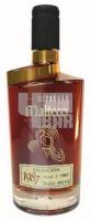 Malteco 1987 0.7L