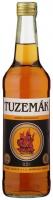 Fruko Tuzemák 0.5L