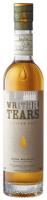 Writers Tears Copper Pot 0.7L