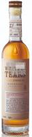 Writers Tears Cask Strength 2021 0.7L