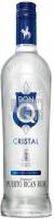 Don Q Cristal 0.7L