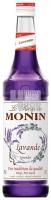Monin Levande 0.7L