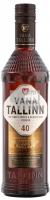 Vana Tallinn 1.0L