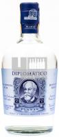 Diplomatico Planas 0.7L