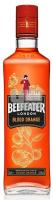 Beefeater Blood Orange 0.7L