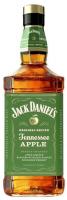 Jack Daniel's Apple 1.0L