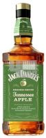 Jack Daniel's Apple 0.7L