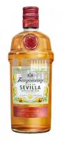 Tanqueray Flor De Sevilla 1.0L