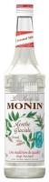 Monin Menthe Glaciale 0.7L