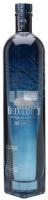 Belvedere Single Estate Rye Lake Bartezek 0.7L