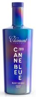 Clément Canne Blue 0.7L