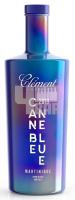 Clément Blanc Canne Blue 0.7L