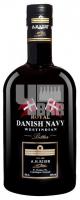 A.H. Riise Danish Navy Bitter 0.5L