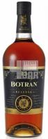 Botran Reserva 15 1.0L