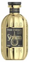 Serum Puente Centenario 0.7L