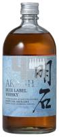 Akashi Blue Label 0.7L
