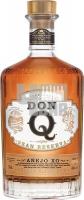 Don Q Xo 0.7L