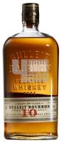 Bulleit 10 0.7L