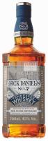 Jack Daniel's Legacy Edition 3 0.7L
