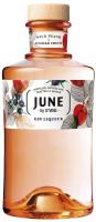 June By G'Vine Liqueur 0.7L